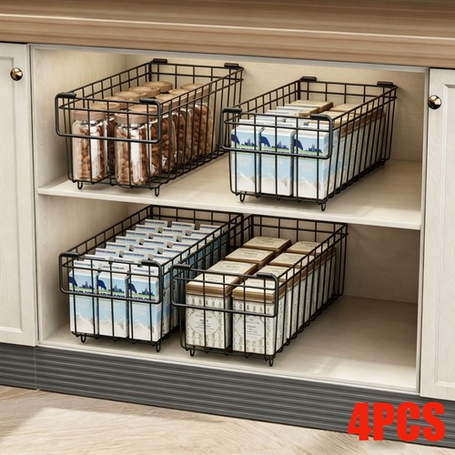 Pack stackable freezer - 4,