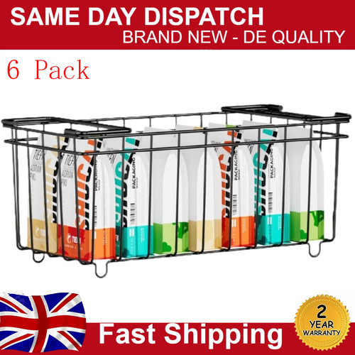 Pack stackable freezer - stackable,