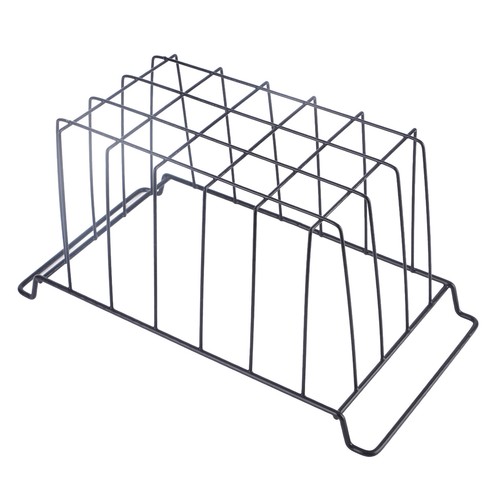 Pcs freezer wire storage - freezer,