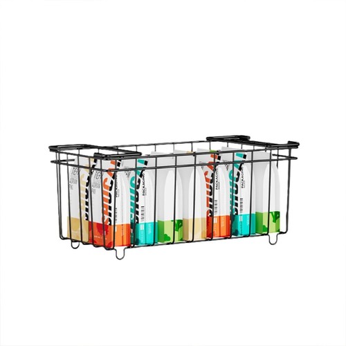 Chest freezer baskets pack - freezer,