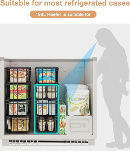 Umdonx pack chest freezer - pack,