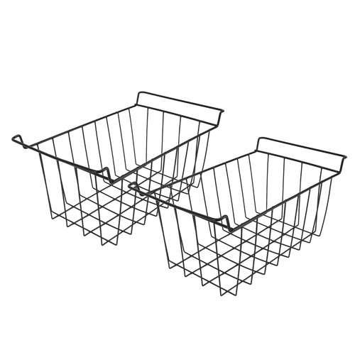 Freezer storage rack pcs - freezer, 2