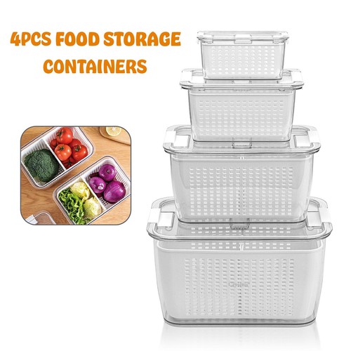 Pack fridge freezer storage - freezer,