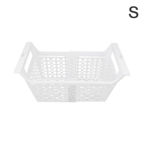 Rack heavy load refrigerator - load,