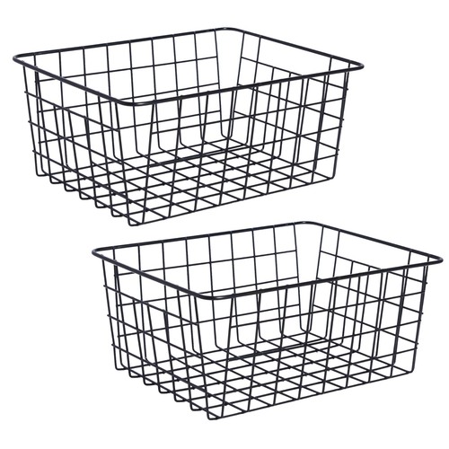 Ohs pack kitchen storage - ohs,