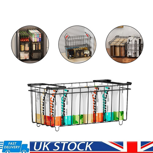 Pack 18cm stackable - pack,