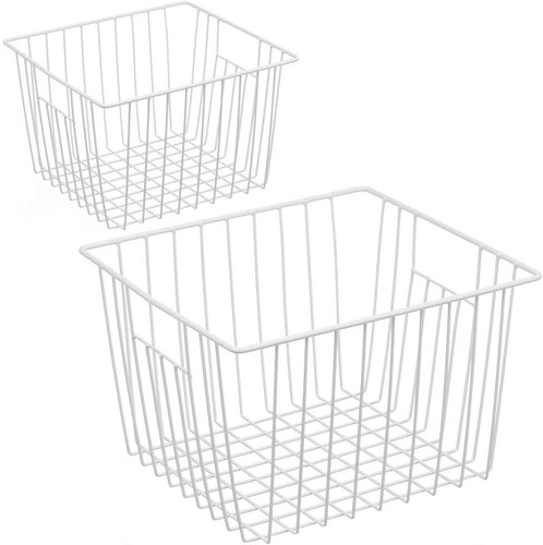 Ipegtop 30cm freezer - 30cm,