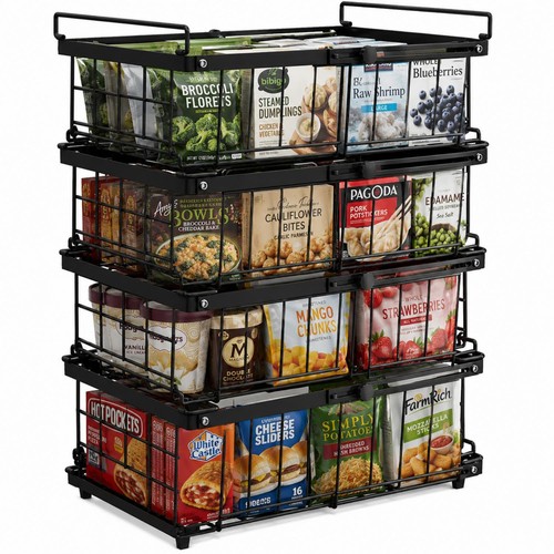Pack detachable expandable - detachable,