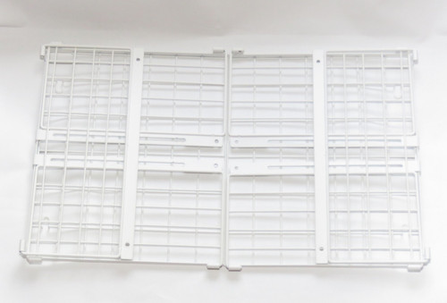 Ispecle expandable chest - ispecle,