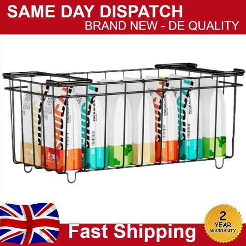 Pack stackable freezer - 4,