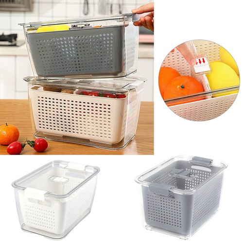 Lockable refrigerator - lockable,