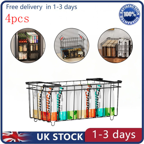 18cm 4pcs stackable - 37*15*18cm,