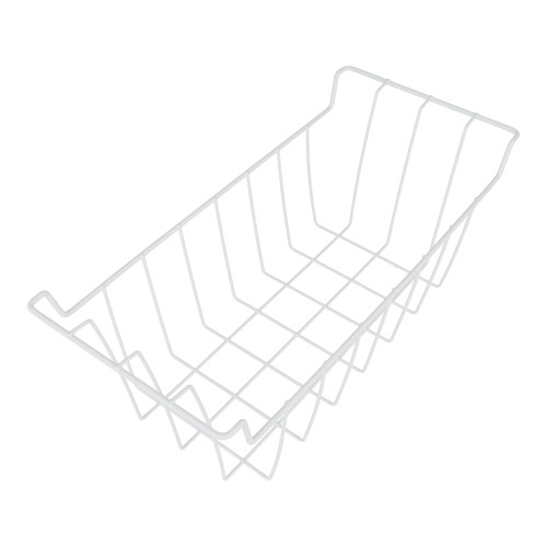 Fridge freezer chest - fridge,