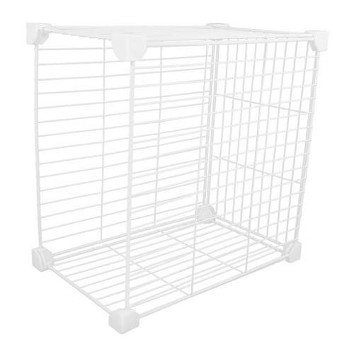 Kitchen storage baskets - kitchen,