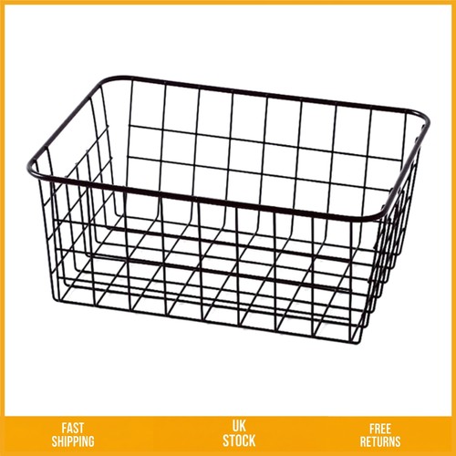 Versatile mesh metal - mesh,