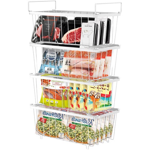 Tuakimce pack chest - tuakimce, freezer