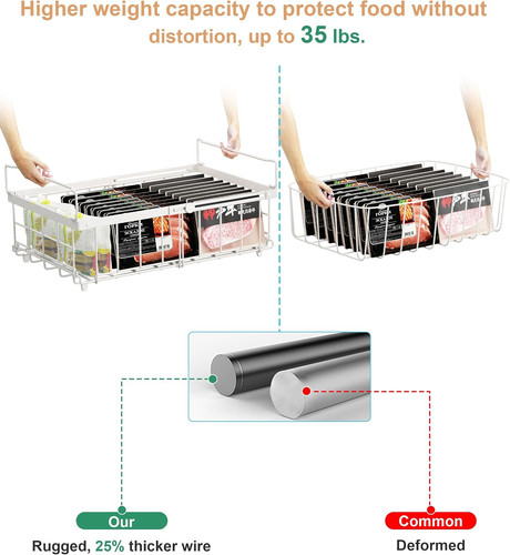 Umdonx pack expandable chest - pack,