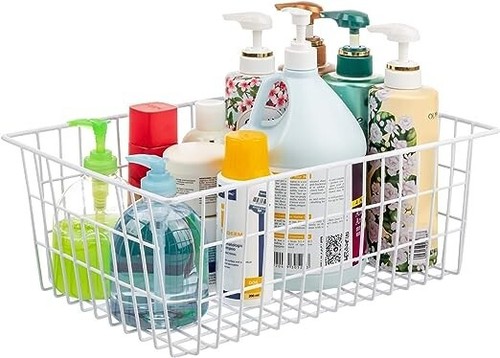 Ipegtop large wire storage - large,