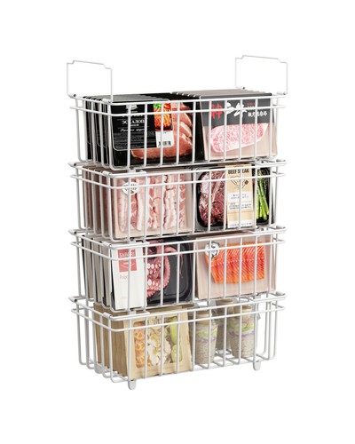 Umdonx pack chest - chest, freezer