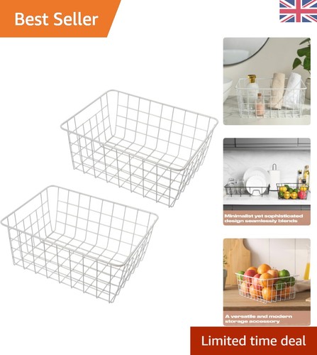 Pack kitchen storage - pack,
