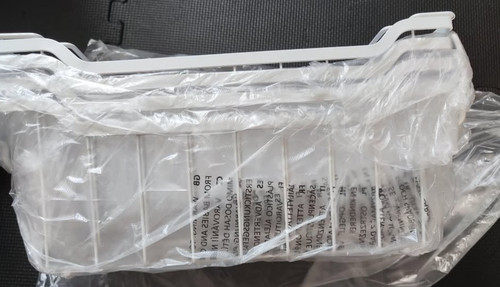 Weldun chest freezer baskets - weldun, 4
