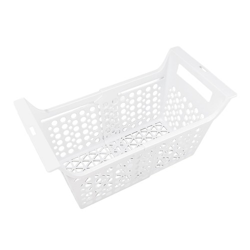 New expandable chest - new,