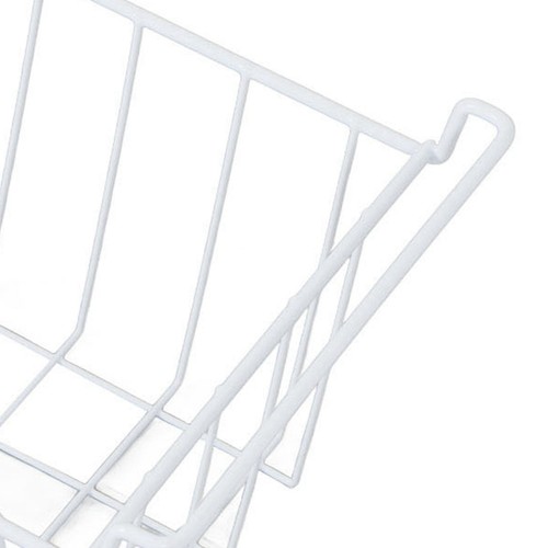 Freezer basket widely - freezer,