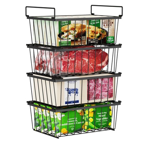 Ispecle deep freezer - deep,