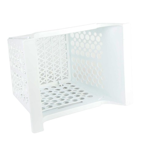 Expandable deep freezer - expandable,