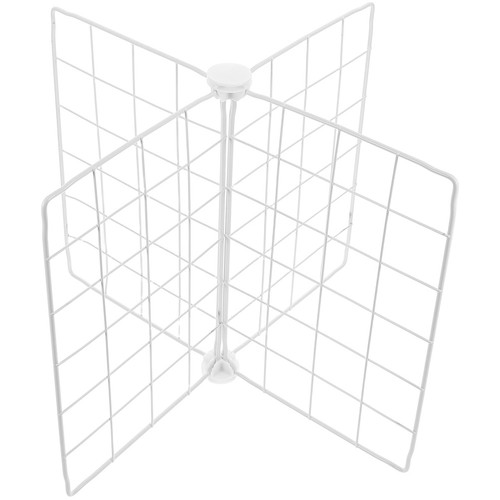 Freezer layered storage - freezer,