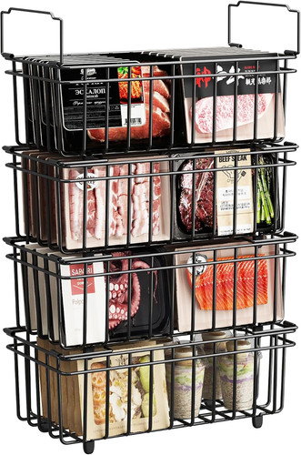 Umdonx pack chest freezer - umdonx,