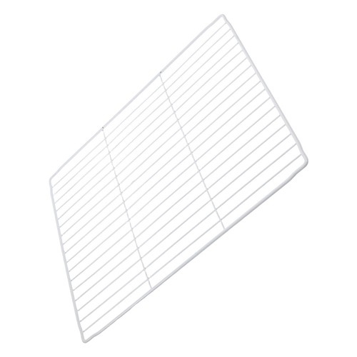 Freezer organizer bins for - freezer,