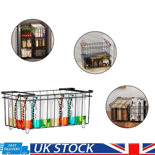 Pack 18cm stackable - pack,