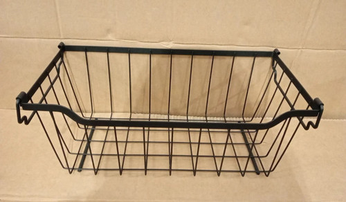 Weldun chest freezer baskets - weldun,