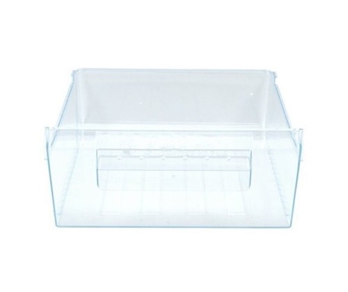 Genuine logik upper freezer - genuine,