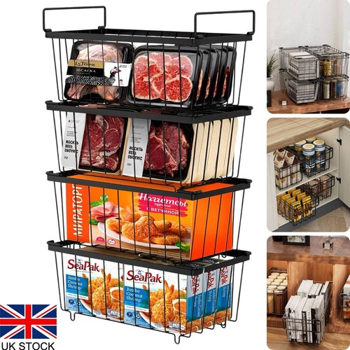 Pack chest freezer - 4,