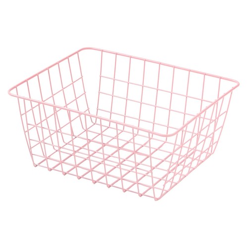 Ohs pack wire - 2,