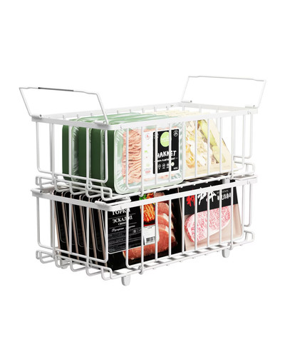 Umdonx pack chest freezer - chest,