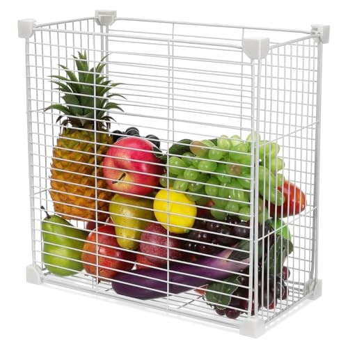 Freezer organiser basket - organiser,