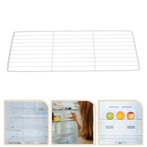 Home freezer divider - divider, basket