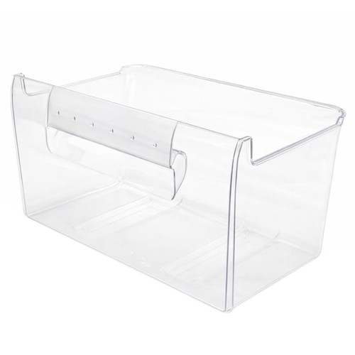 Proline freezer drawer lower - proline,