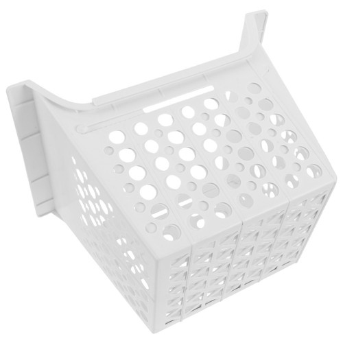 Expandable freezer storage - expandable,