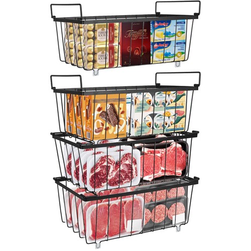 Piece freezer food storage - piece,