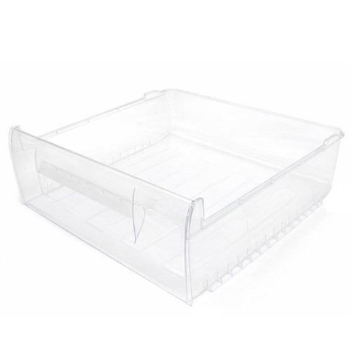 Proline freezer drawer - freezer, middle